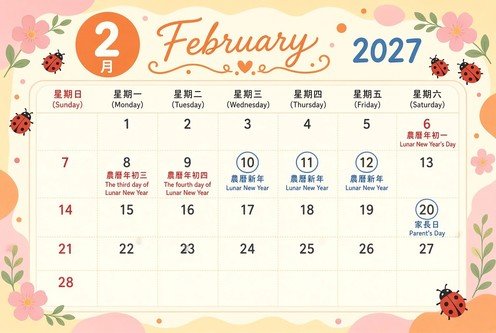 2026FEB
